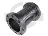 Запрос на компенсатор DN80 PN40 - photo 1