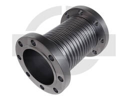 Запрос на компенсатор DN80 PN40