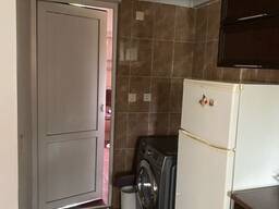 Сдается в аренду квартира этаж 1, 120к. в. м