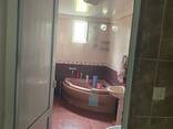 Сдается в аренду квартира этаж 1, 120к. в. м - фото 1