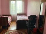 Сдается в аренду квартира этаж 1, 120к. в. м - фото 3