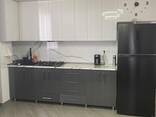 Сдается в аренду квартира этаж 3 цена 400$ - photo 3