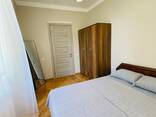 Здается в аренду квартира за 480$ - фото 2