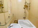 Здается в аренду квартира за 480$ - фото 5