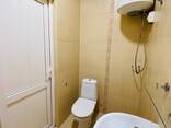 Здается в аренду квартира за 480$ - фото 6