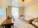 Здается в аренду квартира за 480$ - фото 7
