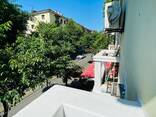 Здается в аренду квартира за 480$ - фото 9