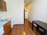 Здается в аренду квартира за 480$ - фото 10