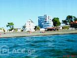 Здаеться в Уреки квартира у моря. - фото 1