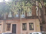Zdaiotsa kvartira v staram batumi, ulica caria farnavaza 45 - photo 1