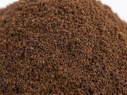 ზედა ტორფი BY-დან — თქვენი სანდო პარტნიორი