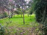 Земельный участок - фото 3