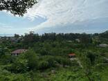 Земельный участок в Батуми Гонио/Land plot in Batumi Gonio - фото 1
