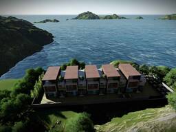 Земельные участки в батуми