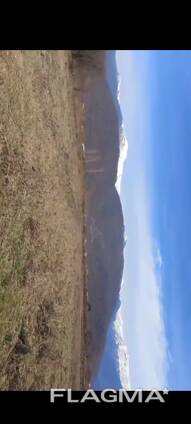 Земля сельхозназначения