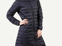 Женское пальто от бренда Kappa (Италия), оптом