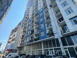 Жилой комплекс премиум-класса в районе Нового бульвара. - photo 8