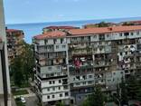Жилой комплекс премиум-класса в районе Нового бульвара. - photo 9
