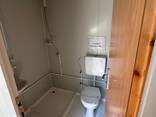 Жилые и офисные контейнеры - photo 6