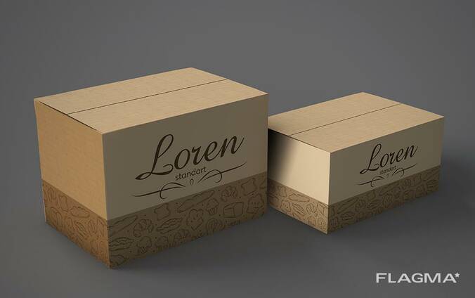 Жир кулинарный "LOREN Фритюрный 99,7%