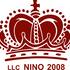 NINO 2008, ООО