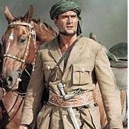 Iskandar Zada Alekper Ziya oqli