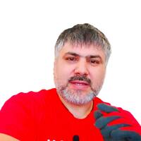 Darbinian Artur