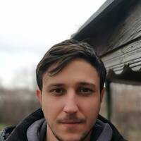 Валеев Артур