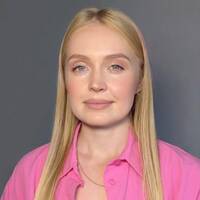 Ivanova Daria
