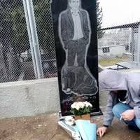 Джулакян Морис Борисович