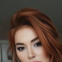 Abdulkerimova Amına Dagırovna