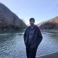 Устименко Алексей Александрович