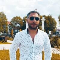 Азаревич Георгий Валеривич
