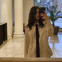 Адеишвили Ната