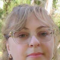 Дзидзария Хатуна Резоевна