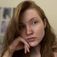 Клепачева Юлия Сергеевна