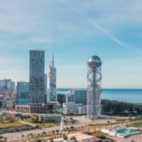 Кравченко Анна Ан