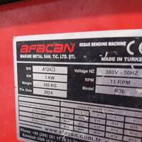 Almazisvili Teymur Tima