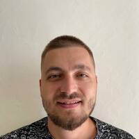 Загорулько Иван Андреевич