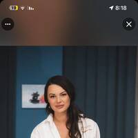 Подгорбунская Алена