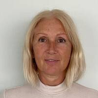 Горанова Наталья