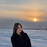 Полян Мария