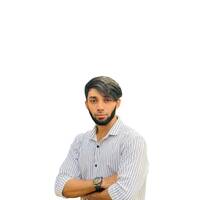 Benkinston Roy D.lencin