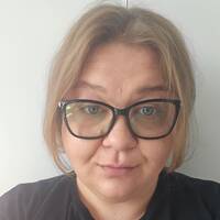 Тамара Гонгадзе