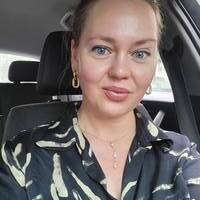 Симбирцева Светлана