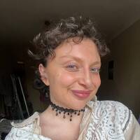 Tsereteli Nina Giyaevna