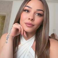 Saada Daylia
