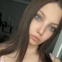 Бирюкова Анна Андреевна