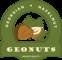 Geonuts, ООО