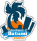 Batumi-Realtor. Tbilisi Branch 1, ИП
